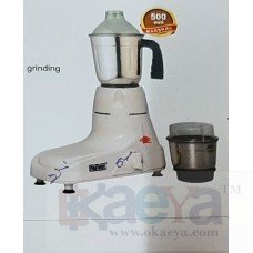 OkaeYa Marshal Mixer Grinder 